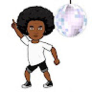 Meet your Posher, Carlos